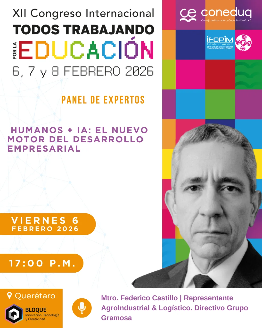 Ponentes 12 Congreso 3 (3)