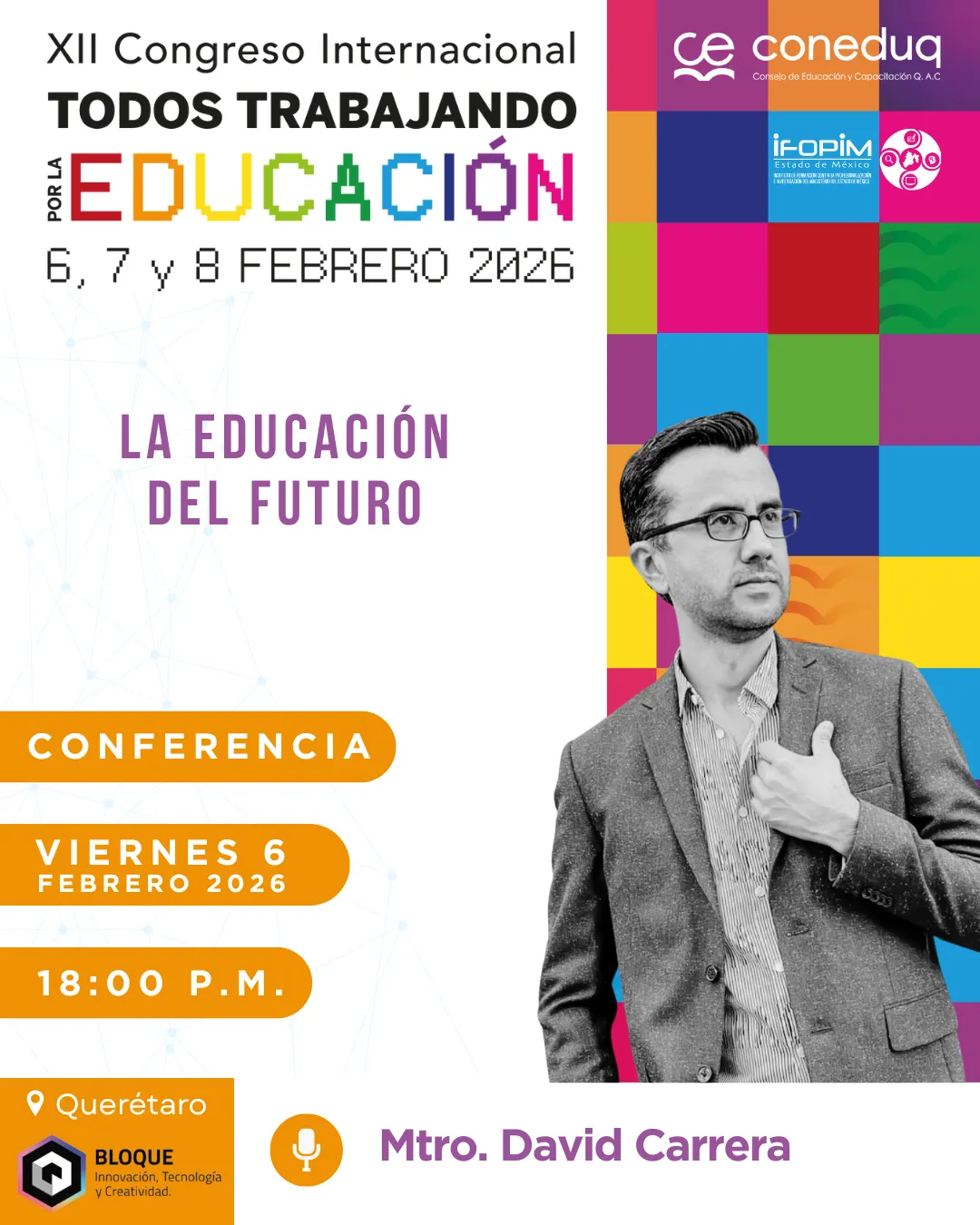 Ponentes 12 Congreso 3 (4)