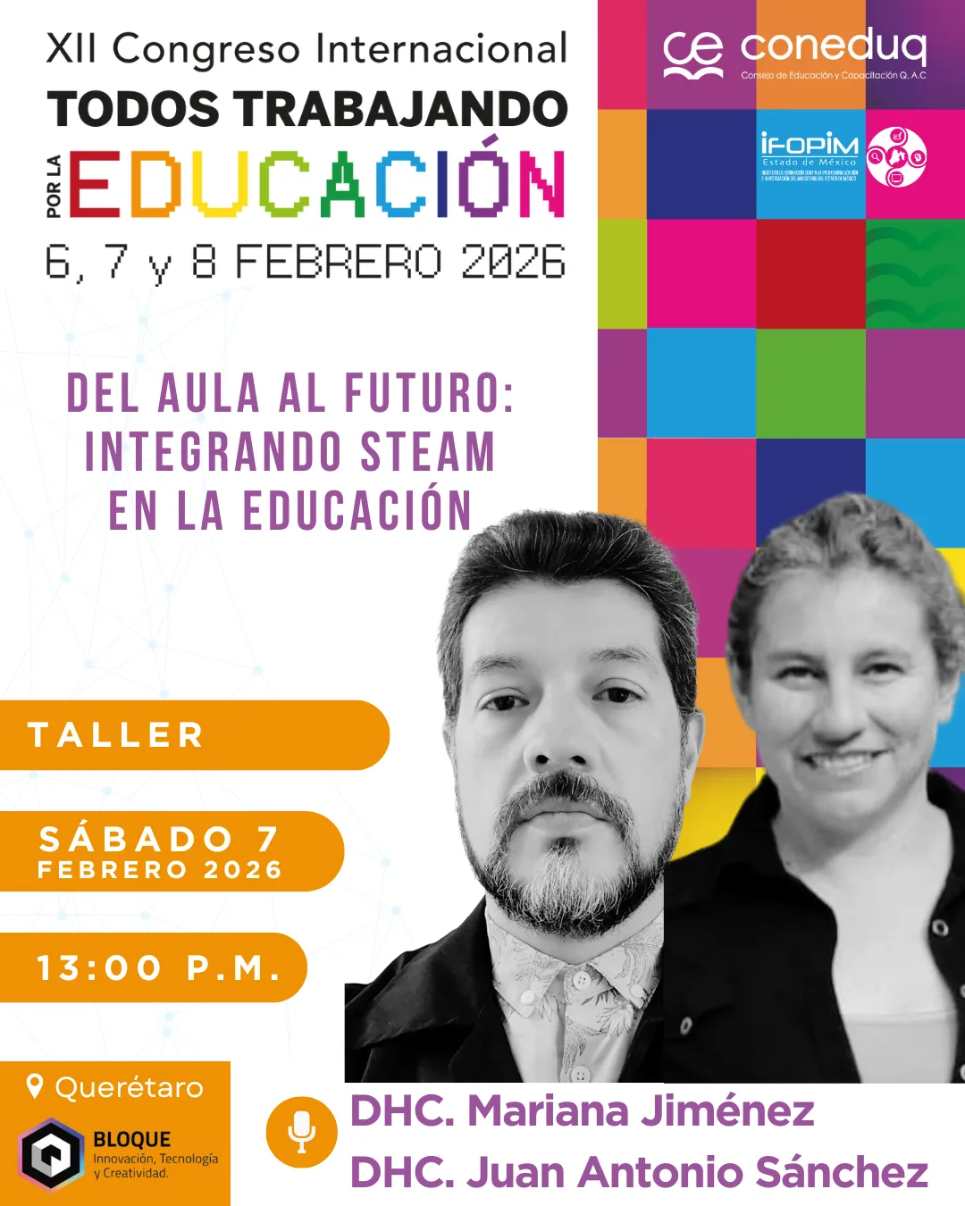 Ponentes 12 Congreso 3 (5)