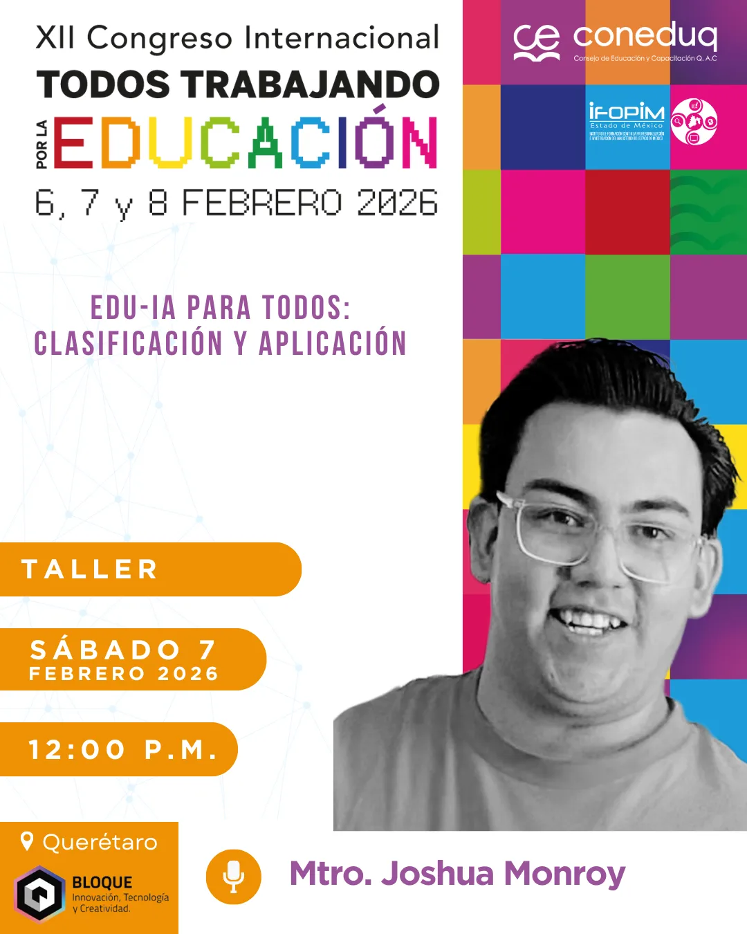 Ponentes 12 Congreso 3 (7)