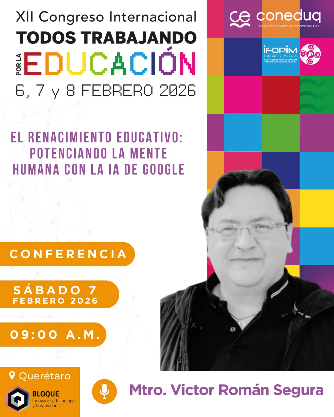 Ponentes 12 Congreso 3 (8)