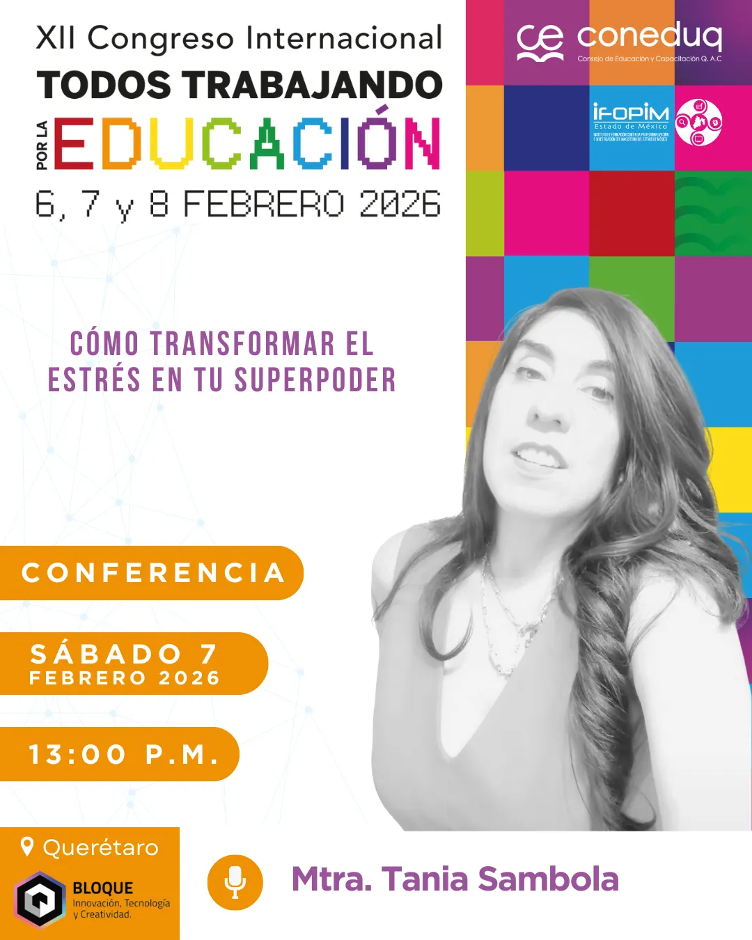 Ponentes 12 Congreso 3 (9)