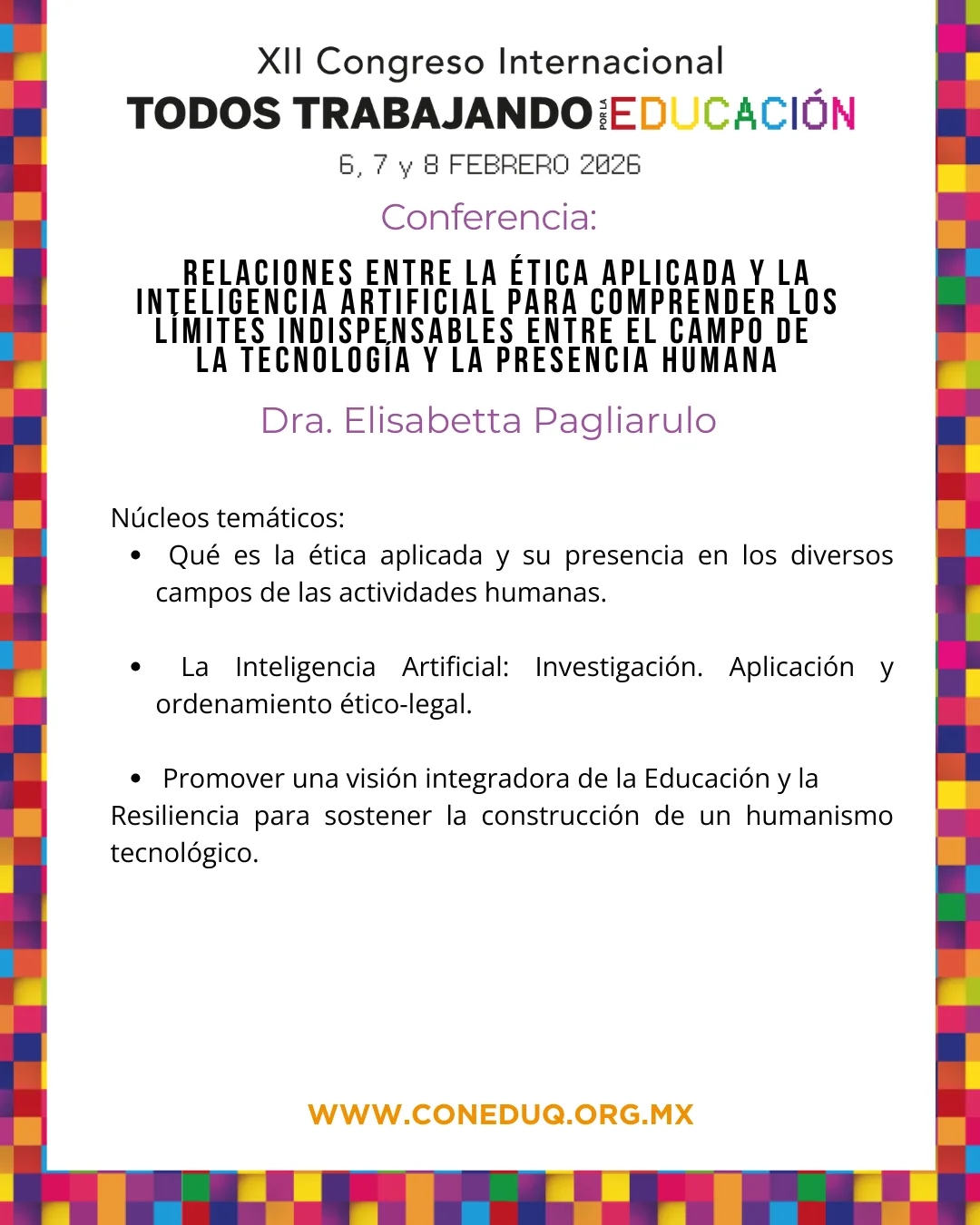 Ponentes 12 Congreso 4 (10)