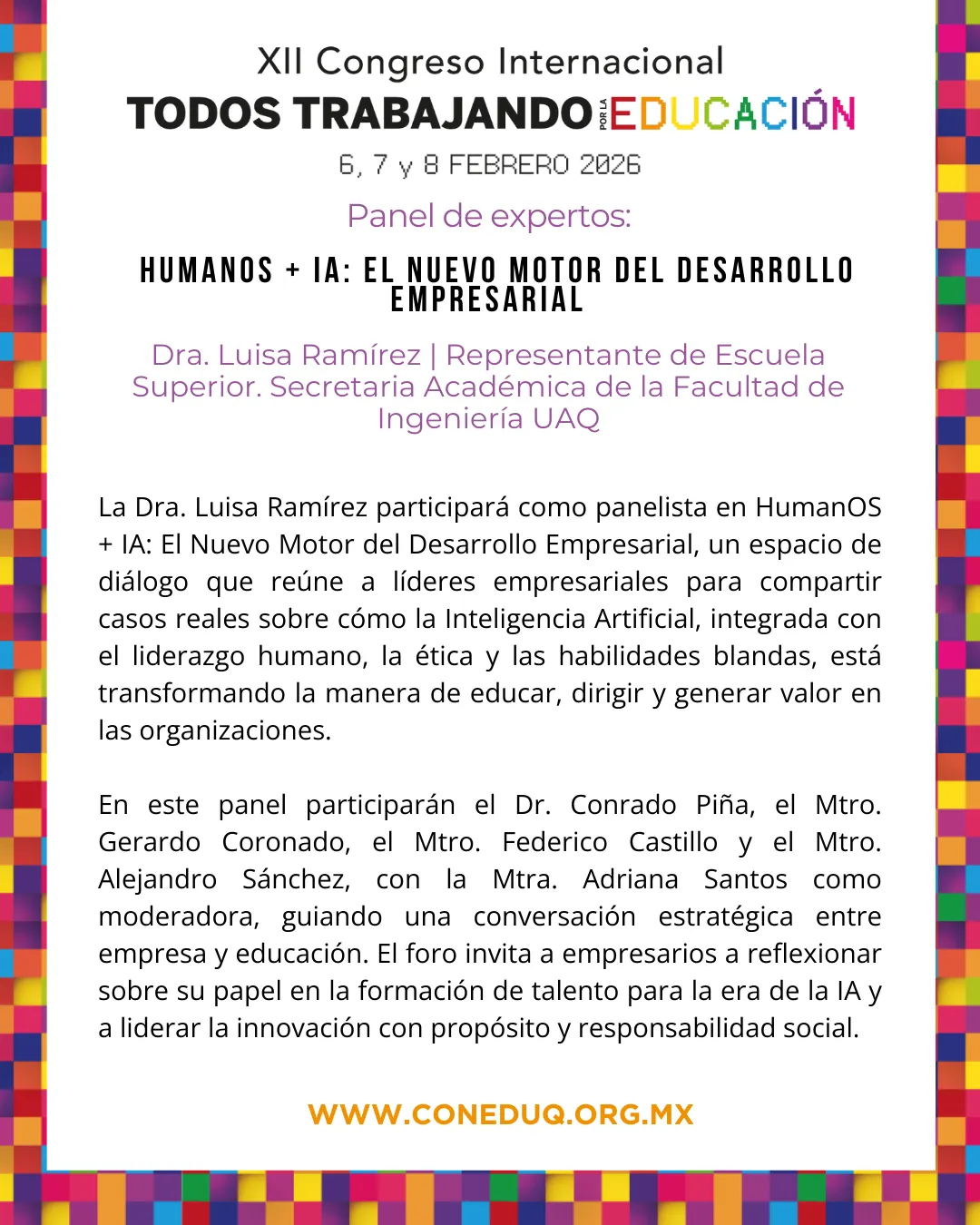 Ponentes 12 Congreso 4 (2)