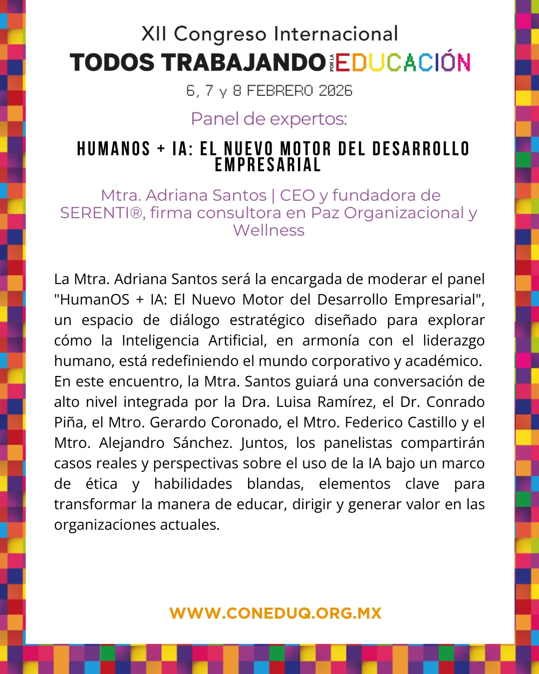 Ponentes 12 Congreso 4 (3)
