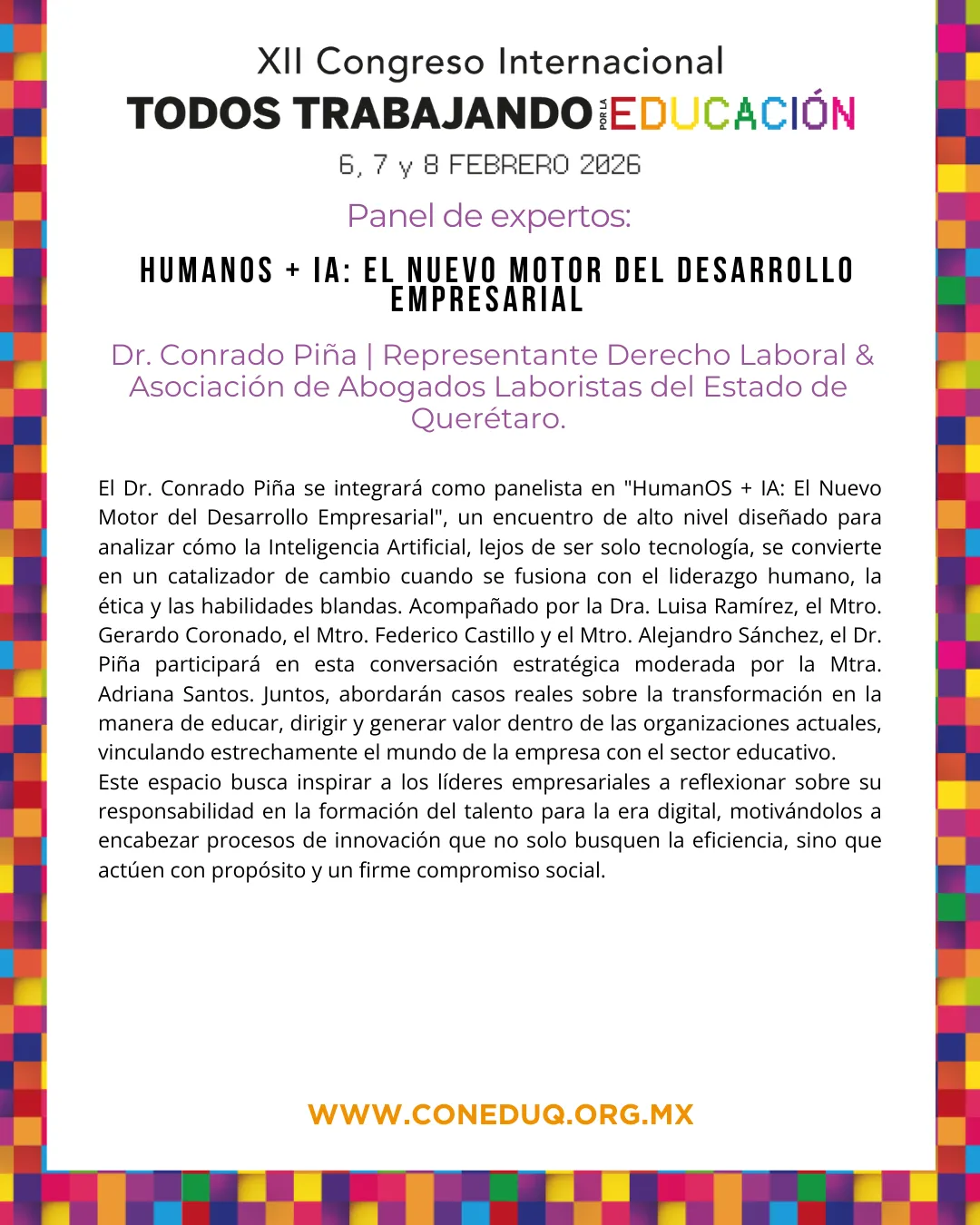 Ponentes 12 Congreso 4 (4)