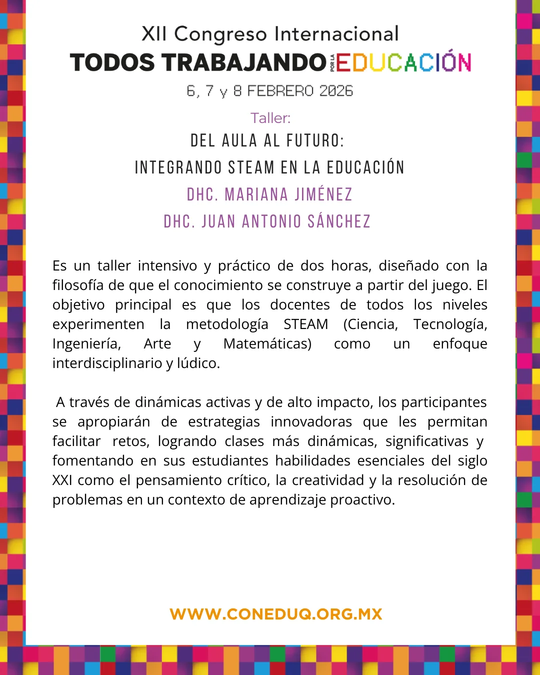 Ponentes 12 Congreso 4 (5)