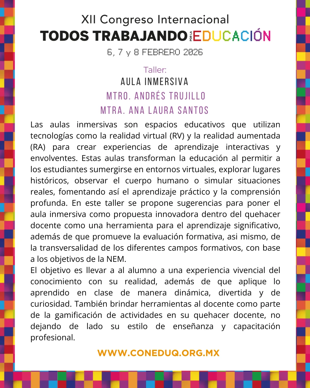 Ponentes 12 Congreso 4 (6)