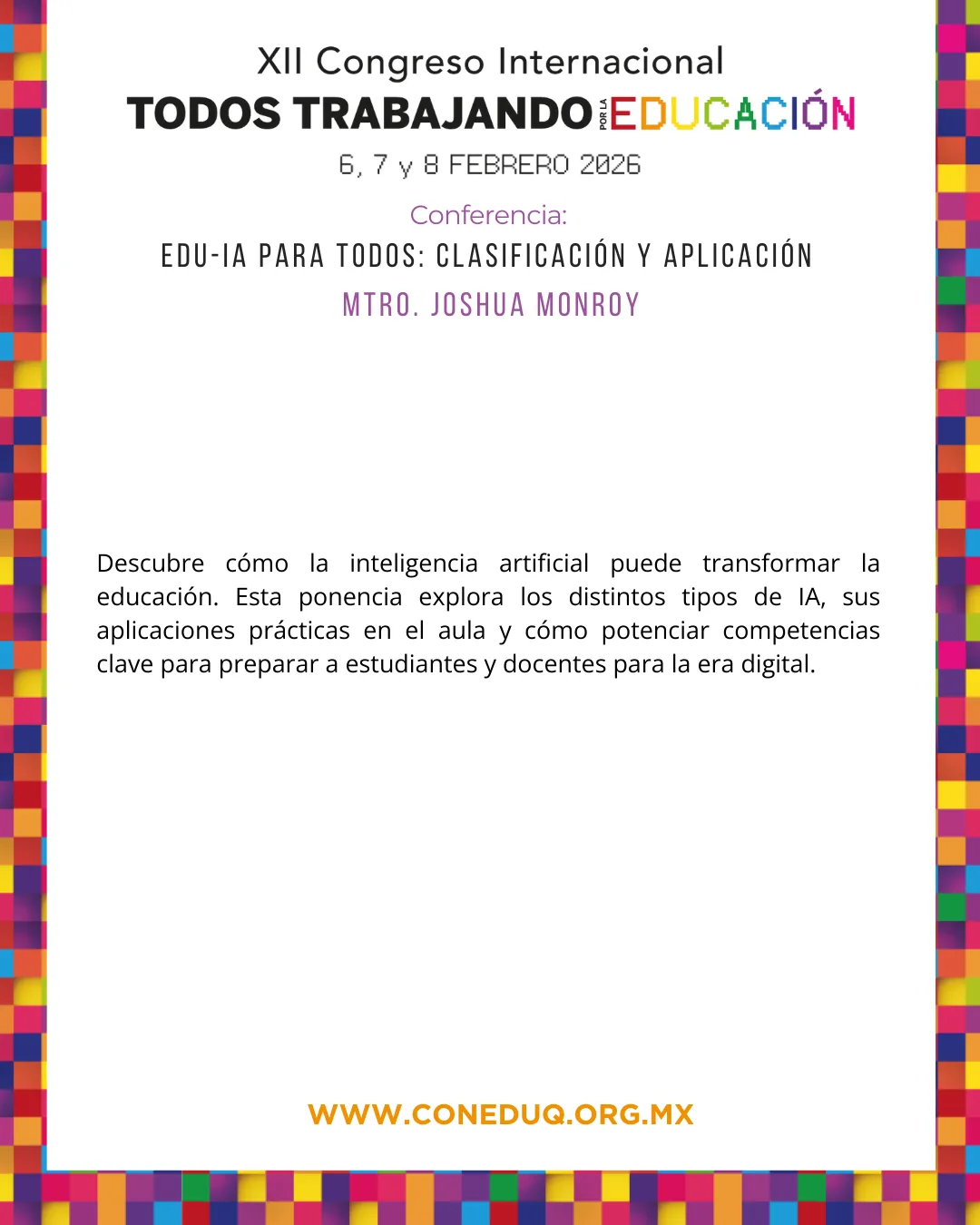 Ponentes 12 Congreso 4 (7)