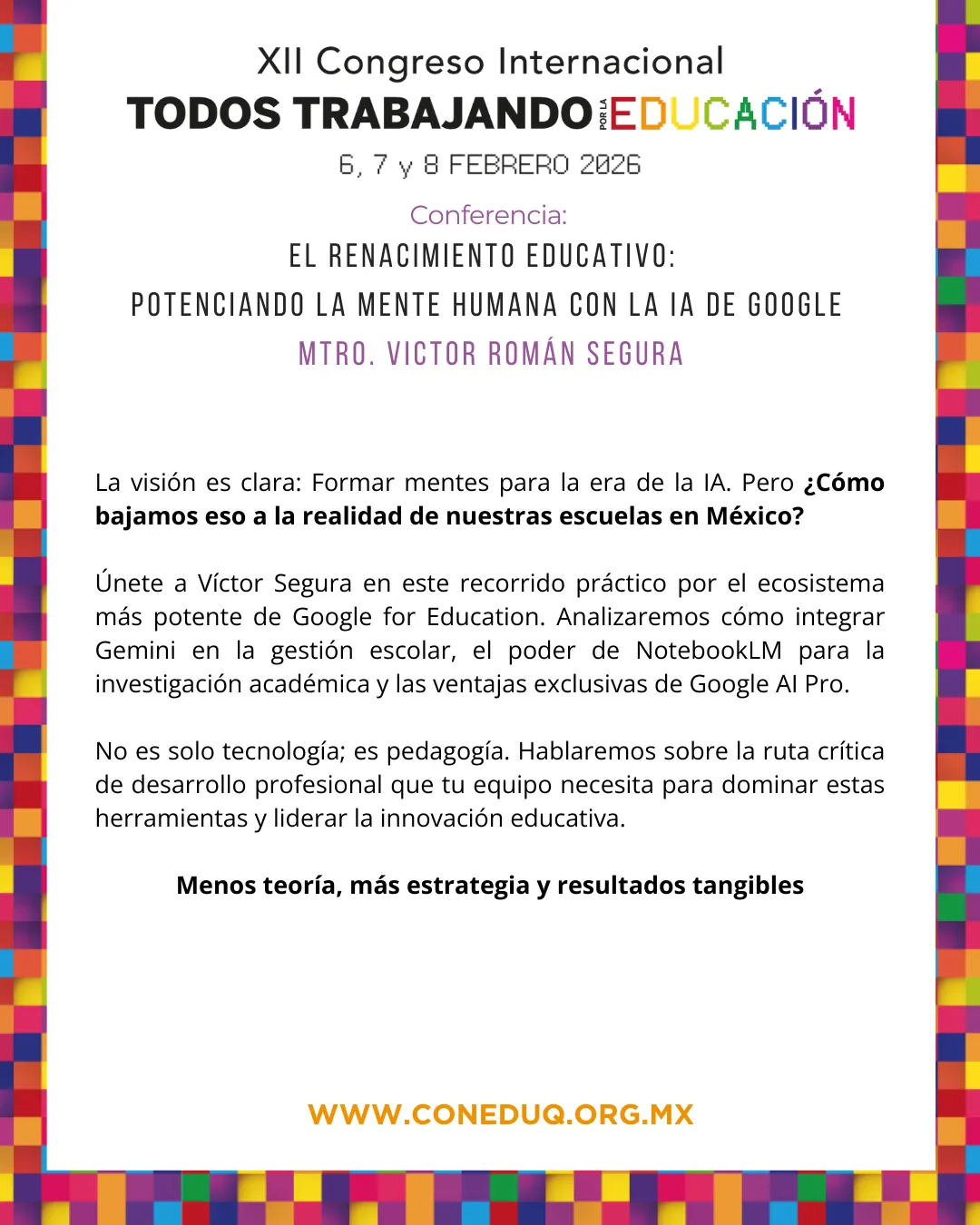 Ponentes 12 Congreso 4 (8)