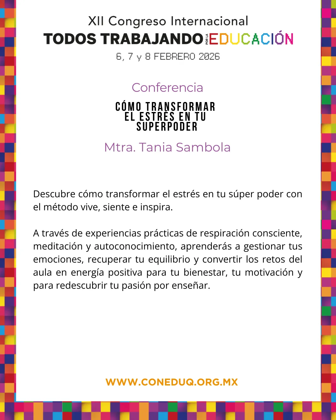 Ponentes 12 Congreso 4 (9)