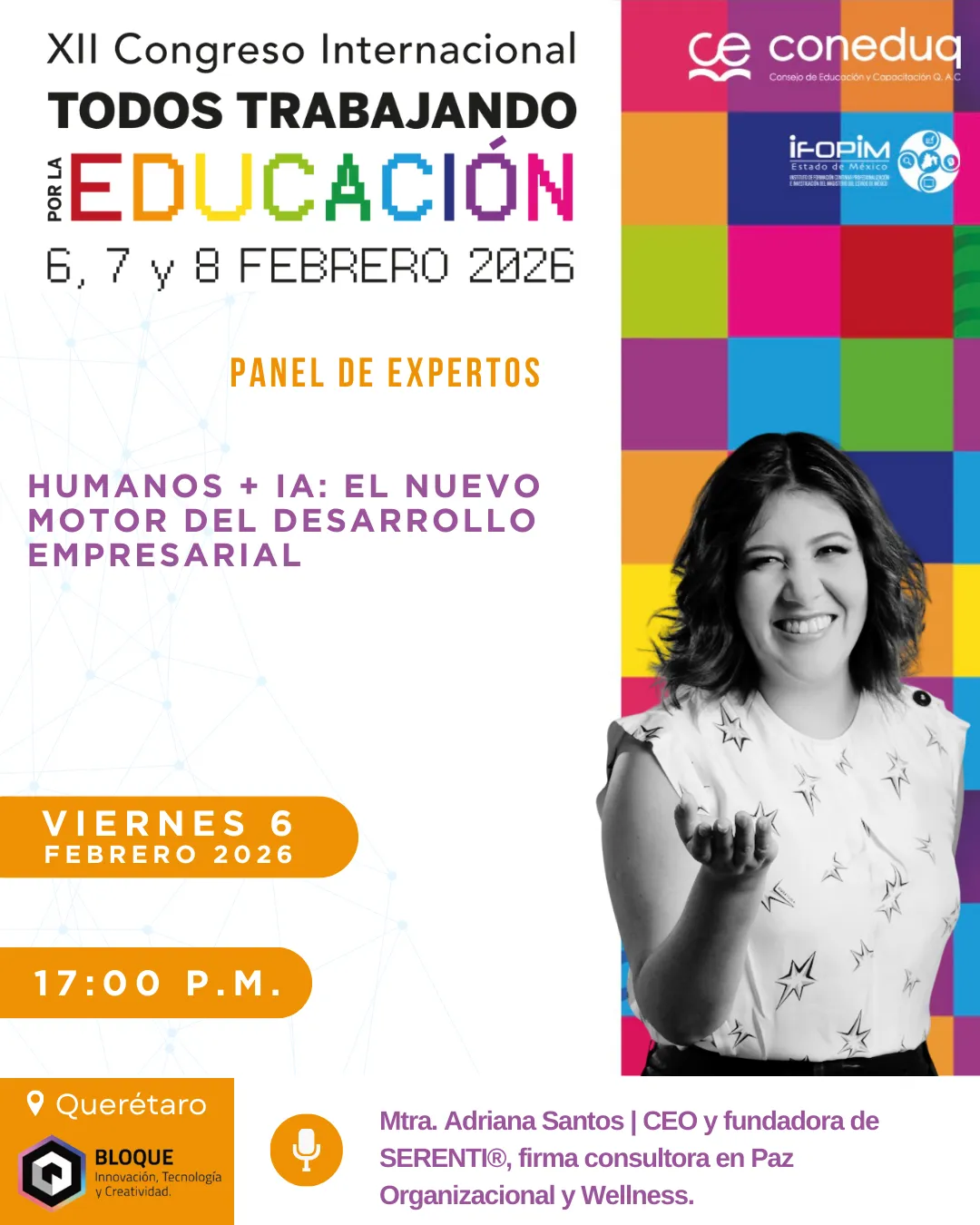 Ponentes 12 Congreso 5 (1)