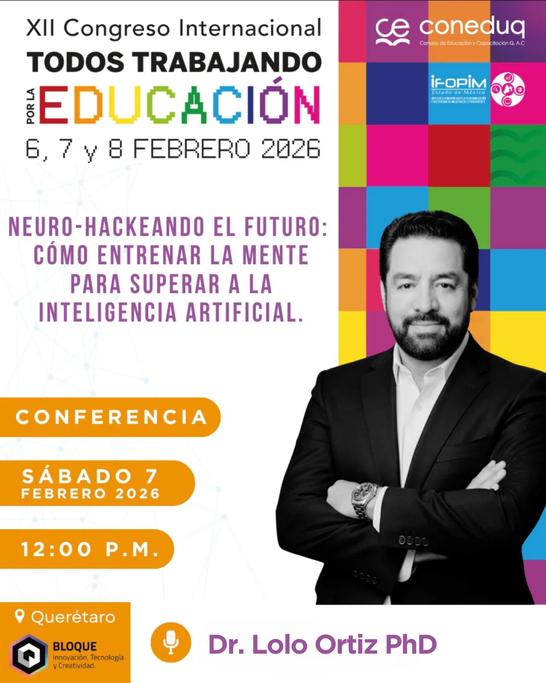 Ponentes 12 Congreso 5 (3)