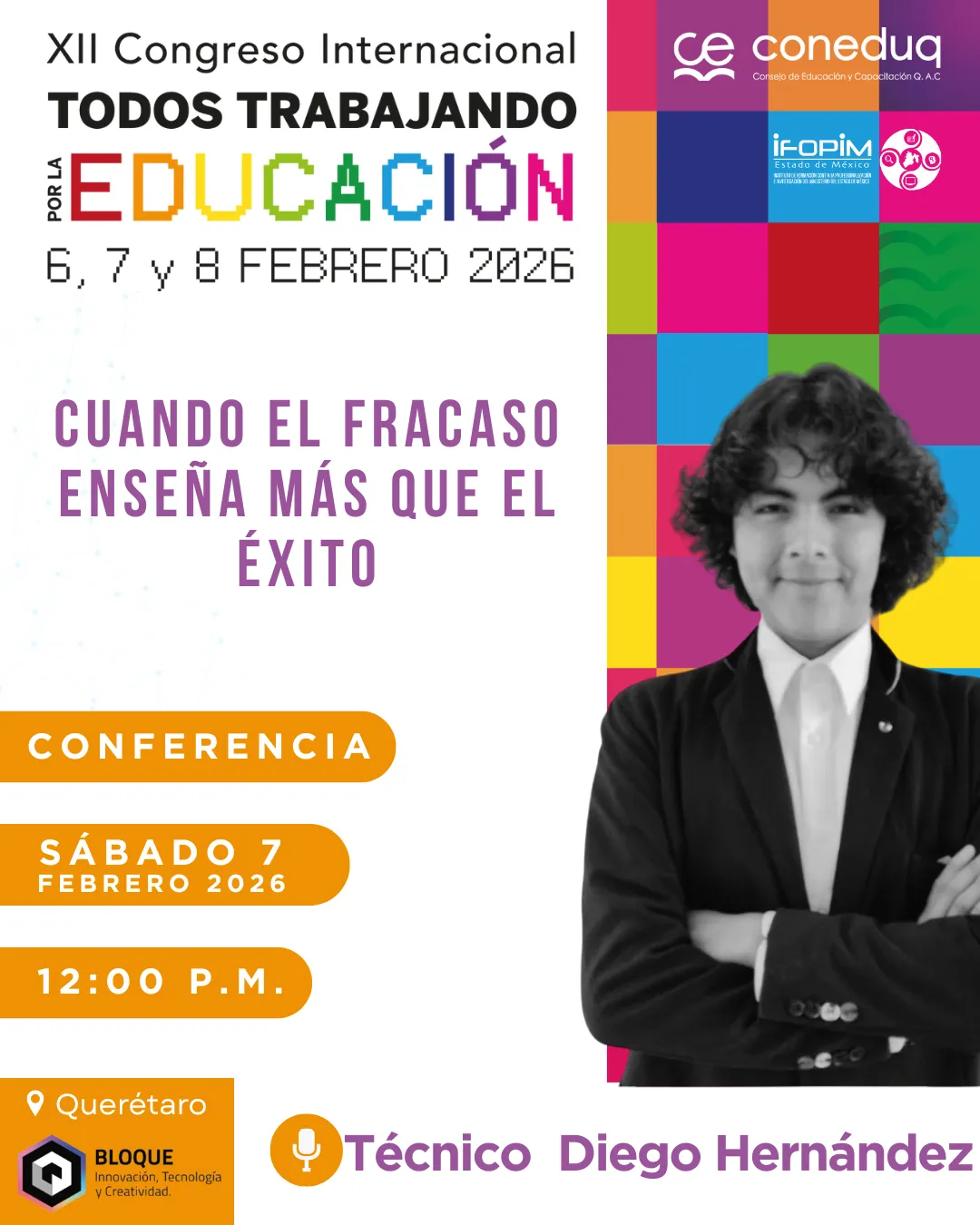 Ponentes 12 Congreso.zip 1 (1)