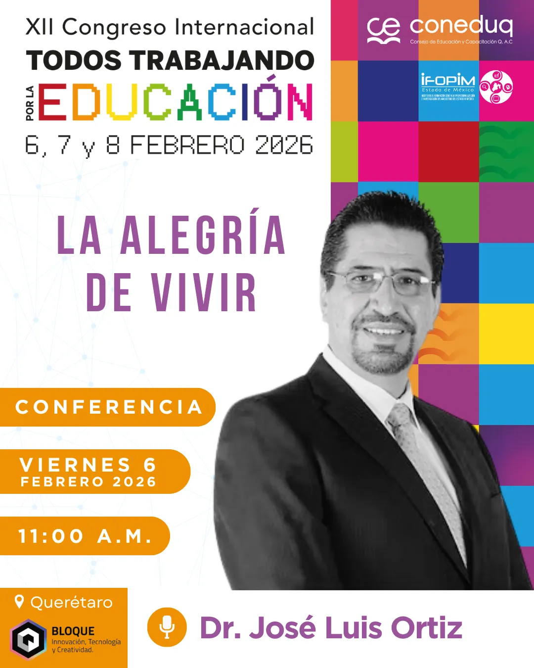 Ponentes 12 Congreso.zip