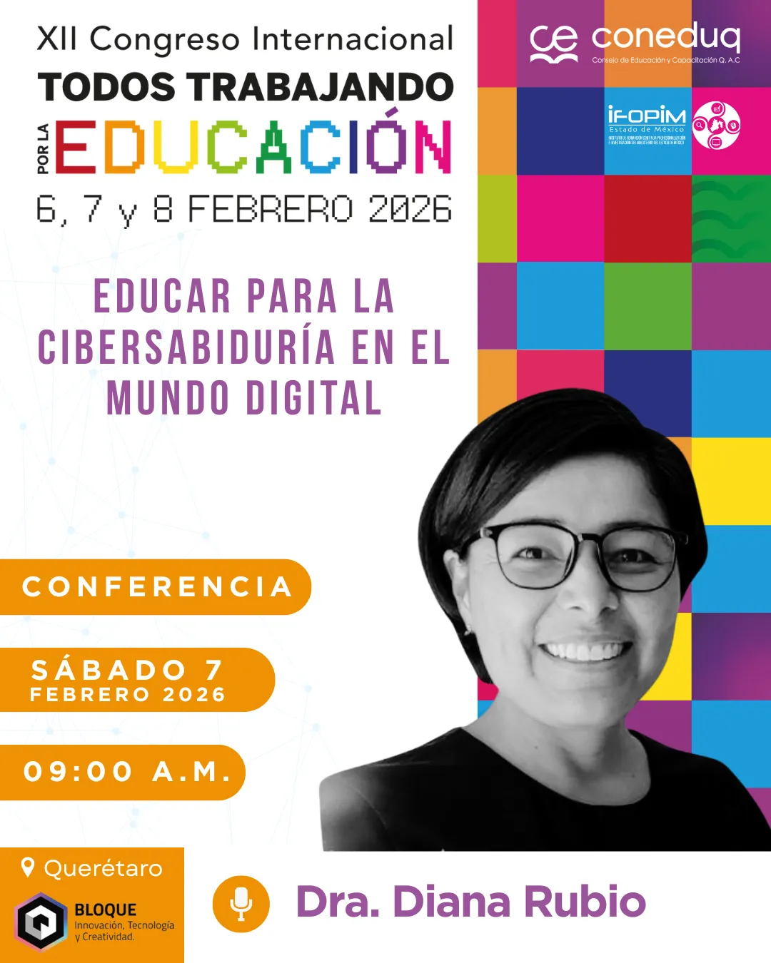 Ponentes 12 Congreso.zip 1 (2)