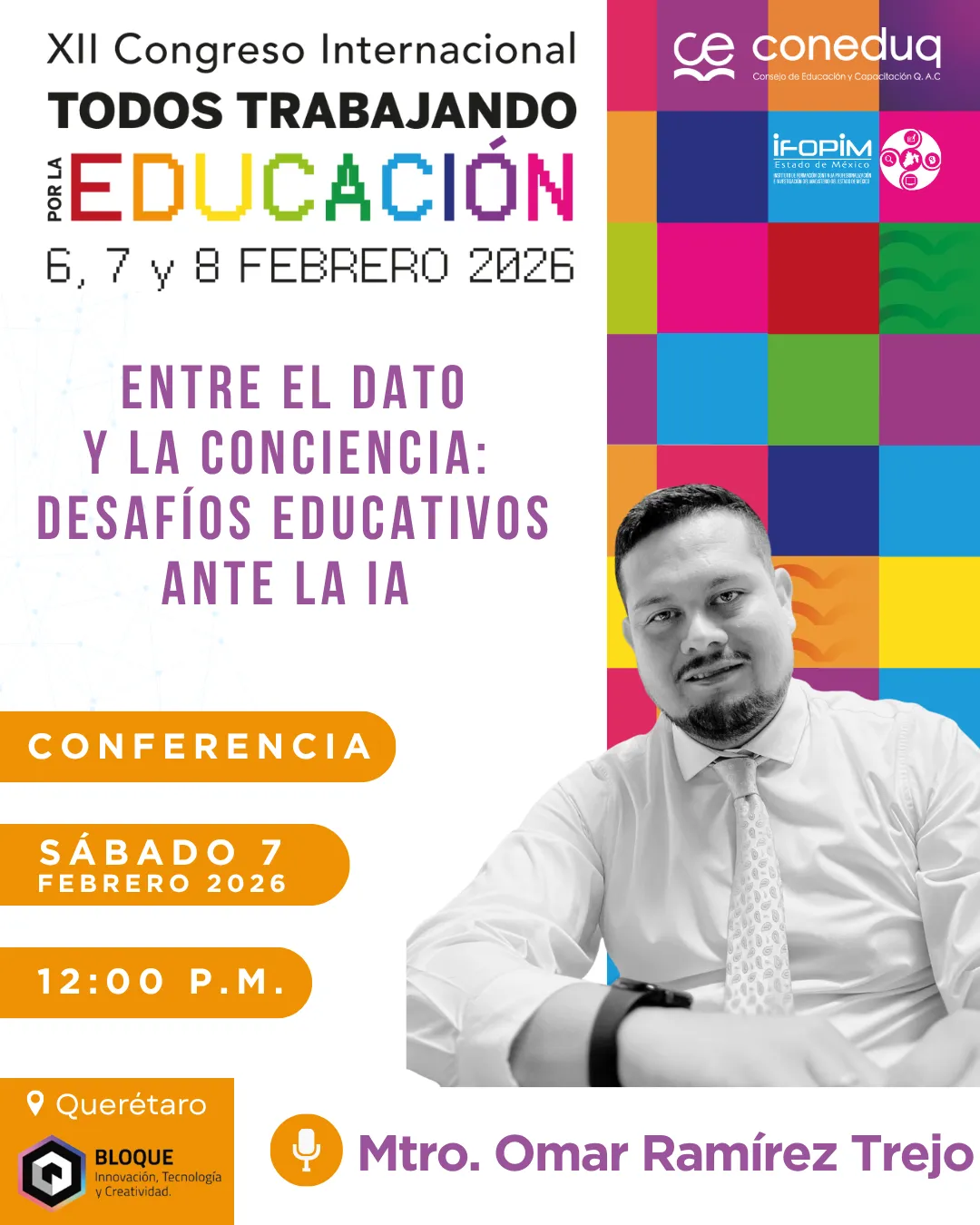 Ponentes 12 Congreso.zip 1 (4)