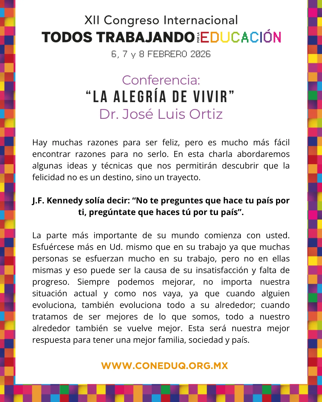 Ponentes 12 Congreso.zip