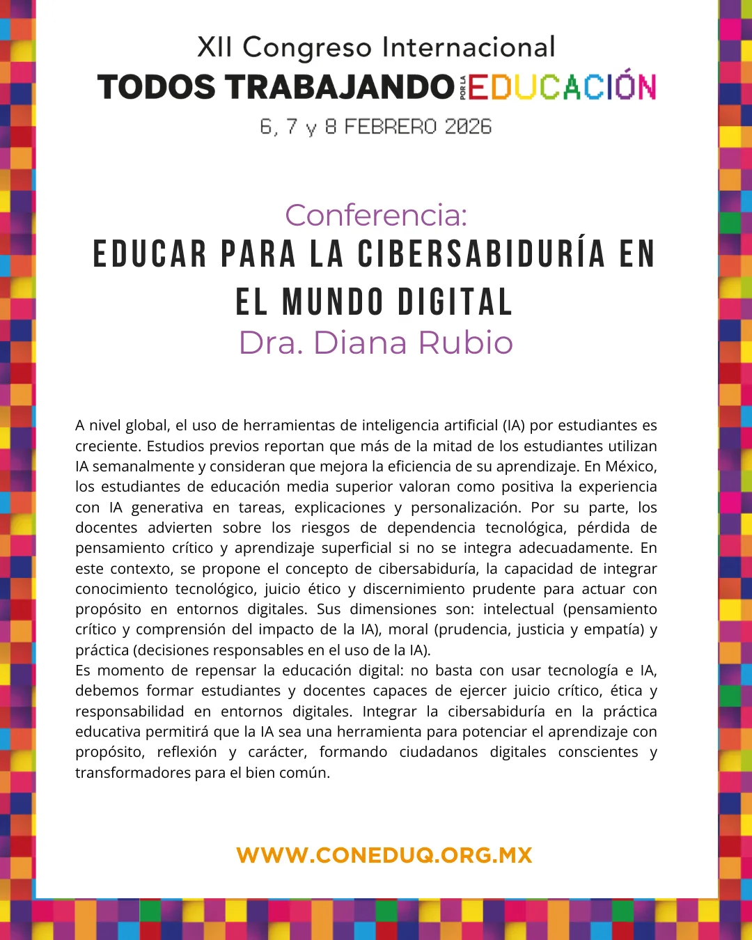 Ponentes 12 Congreso.zip 2 (2)