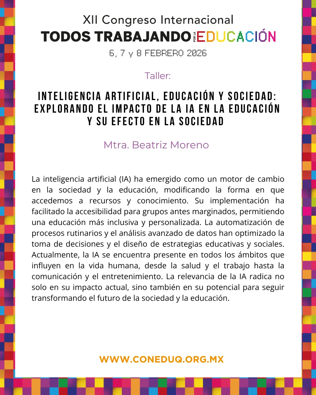 Ponentes 12 Congreso.zip 2 (3)