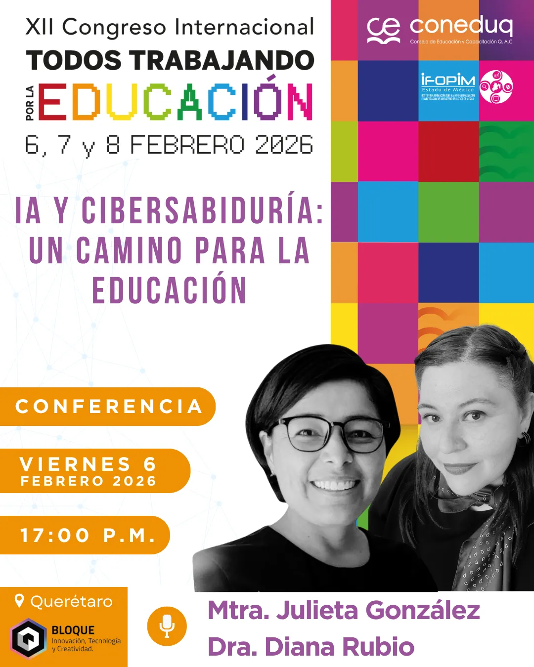 Ponentes 12 Congreso.zip 3 (1)