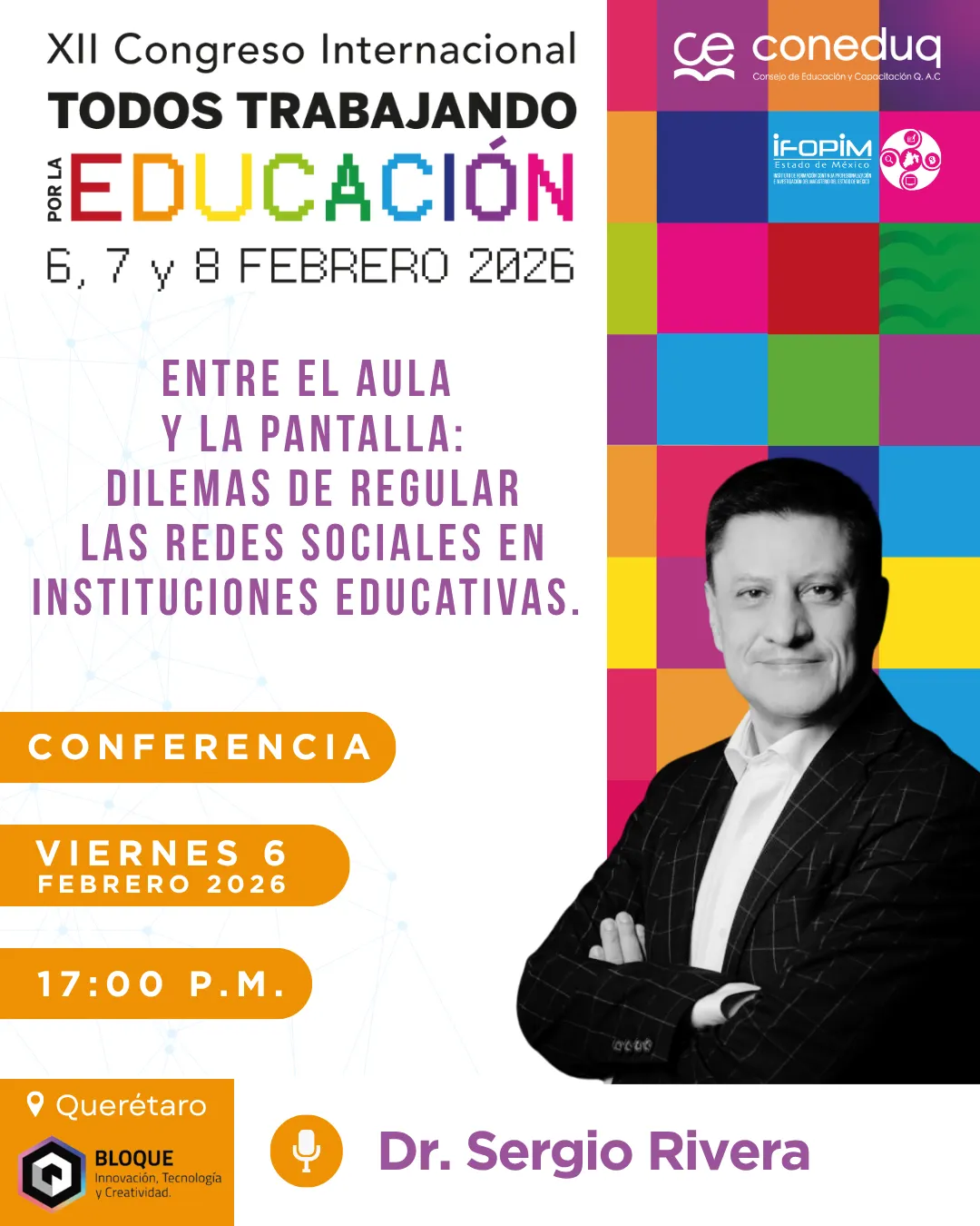 Ponentes 12 Congreso.zip 3 (2)