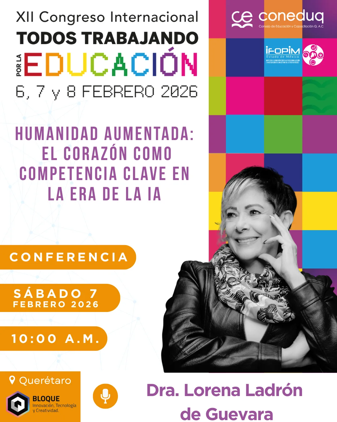 Ponentes 12 Congreso.zip 3 (3)