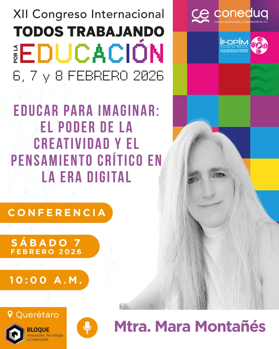 Ponentes 12 Congreso.zip 3 (5)