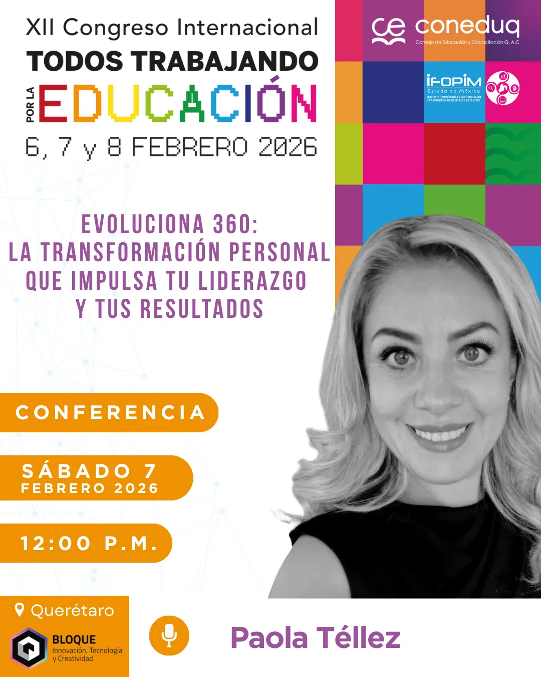 Ponentes 12 Congreso.zip 3 (7)