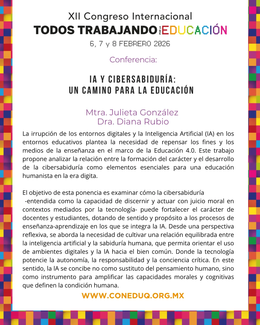 Ponentes 12 Congreso.zip 4 (1)