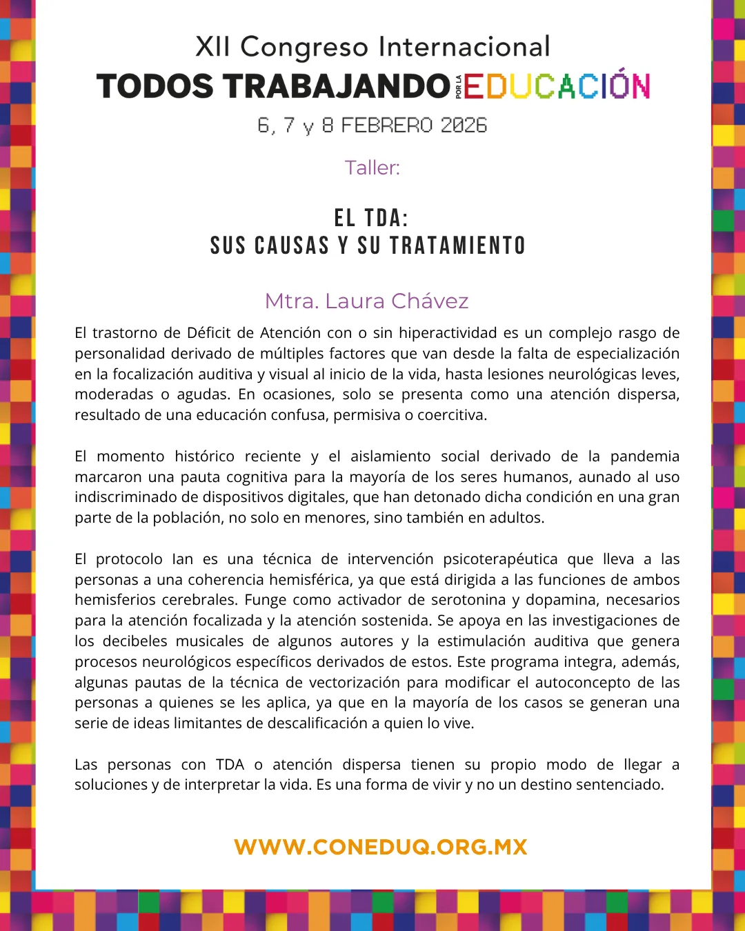 Ponentes 12 Congreso.zip 4 (4)