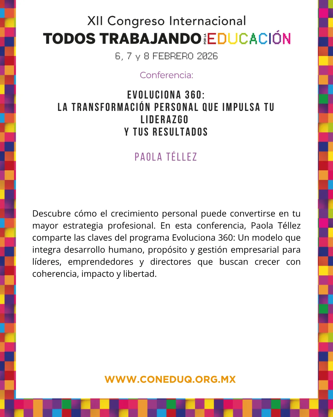 Ponentes 12 Congreso.zip 4 (5)