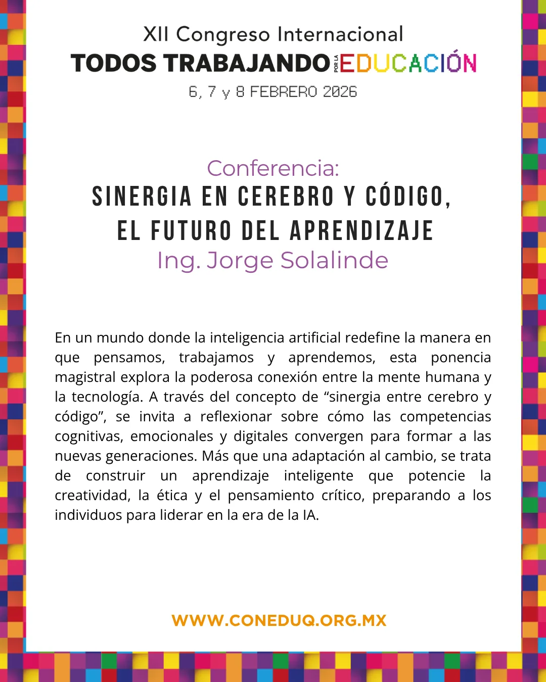 Ponentes 12 Congreso.zip