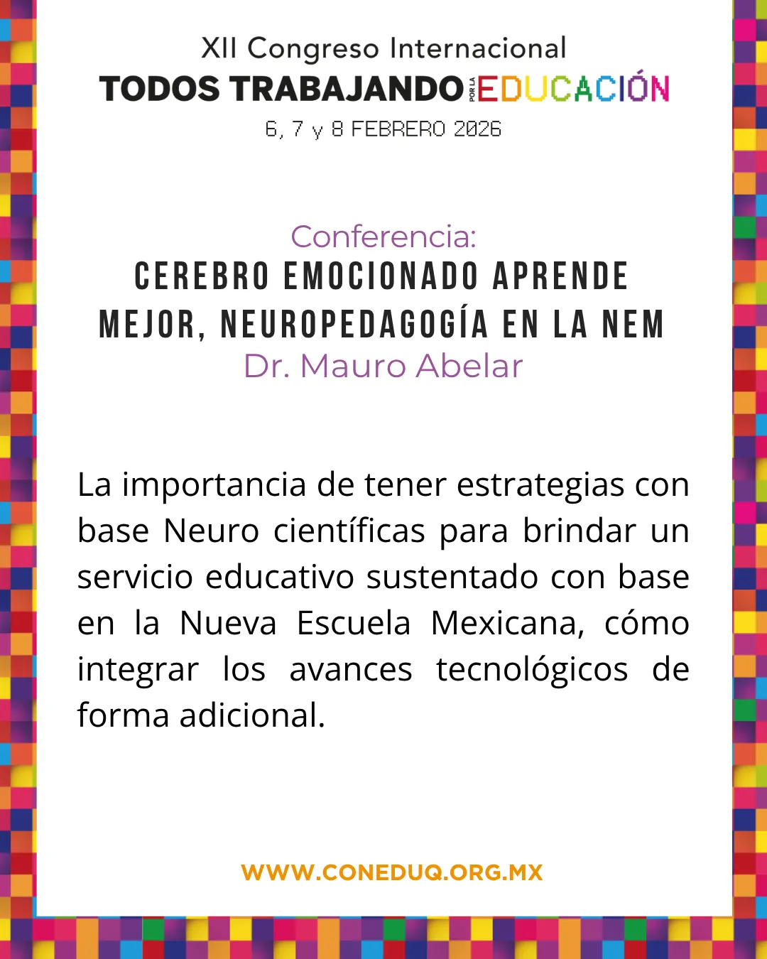 Ponentes 12 Congreso.zip