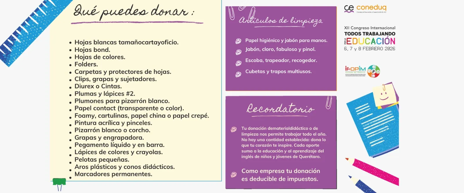 WhatsApp Image 2026 01 29 at 8.08.28 AM (1)