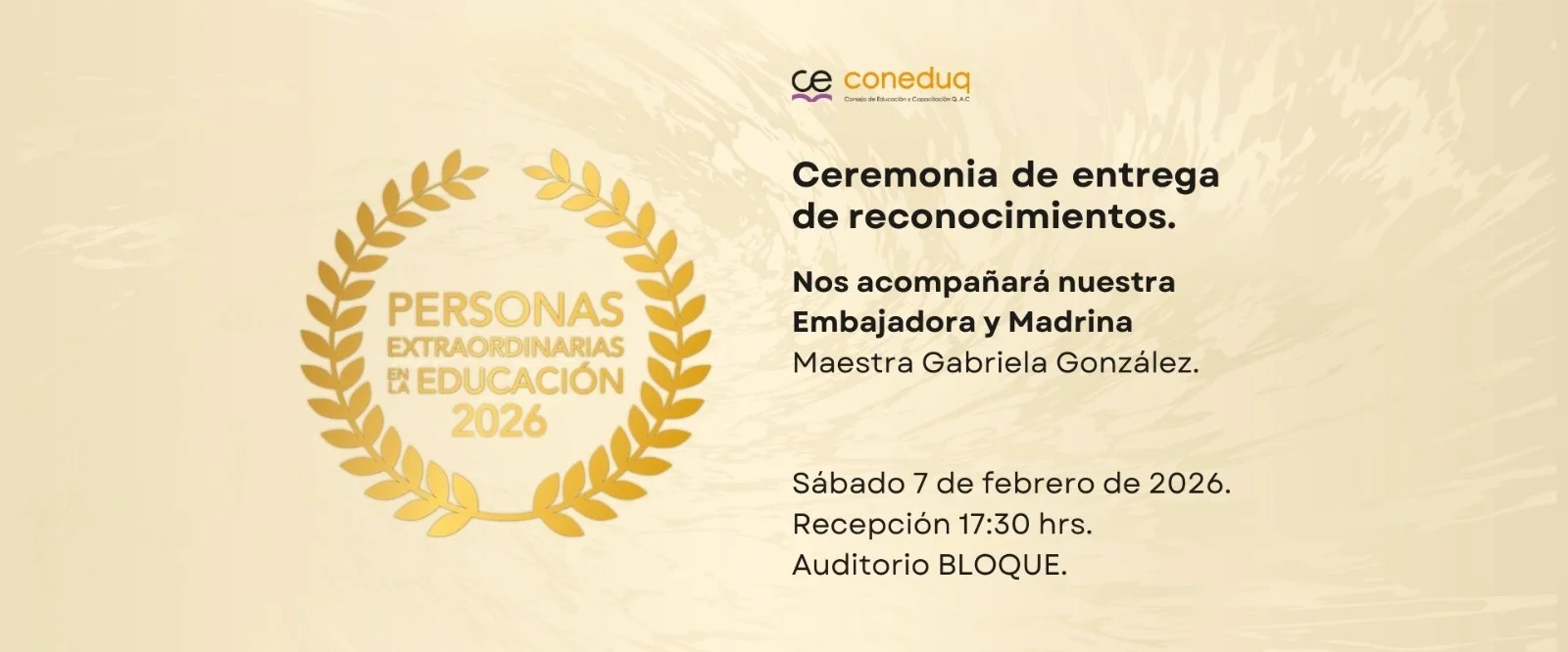 WhatsApp Image 2026 01 29 at 8.09.49 AM