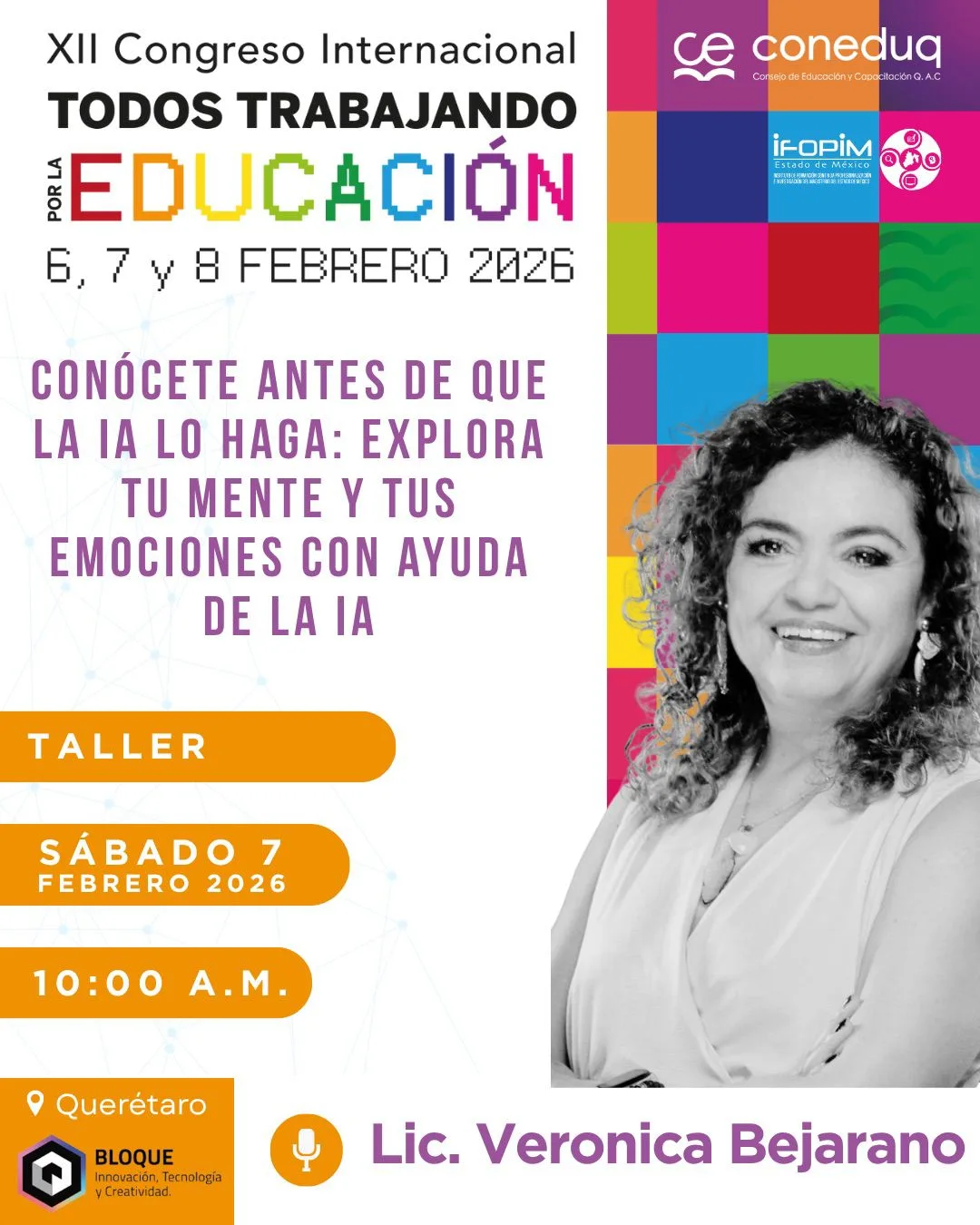 E225eedb 65f3 45e3 b35d b55780e834ed