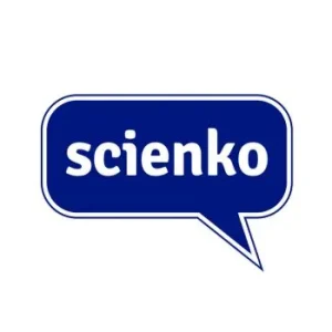 Diseño sin título (78)